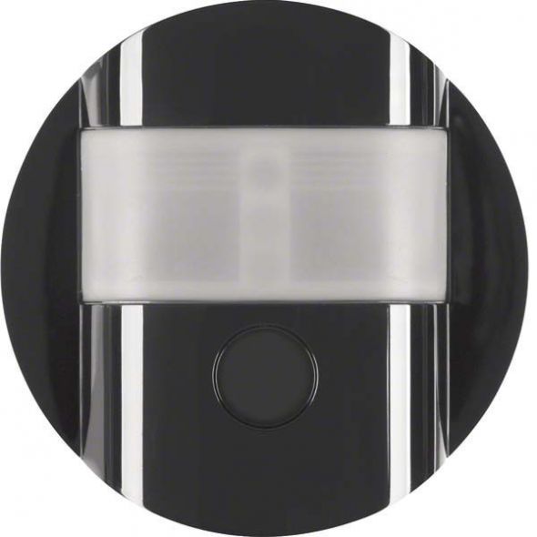 KNX-Funk Bewegungsmelder 85345131