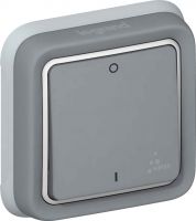 Ausschalter 2p.gr 69530