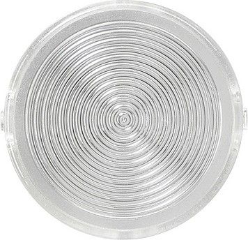 Lichtsig.haube E10 kl 080620