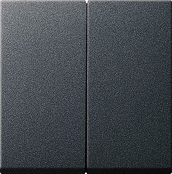 Wippe Serienschalter IP44 026628