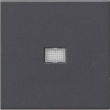 Wippe anth 029828