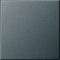 Wippe Wechselsch. anth 029628