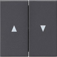 Wippe Jalousiesch. anth 029428