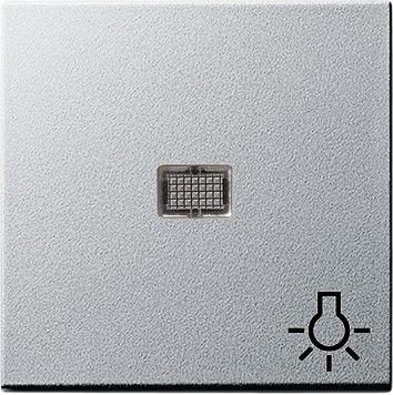 Wippe alu 063026