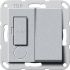 Fused outlet 13A abschalt. 278526