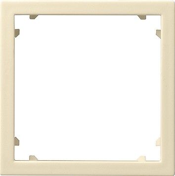 Zentraleinsatz cws-gl 028301