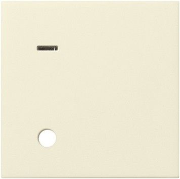 Abdeckung f. Zugtaster 023301