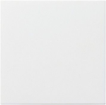 Abdeckung f. Leereinheit 022527