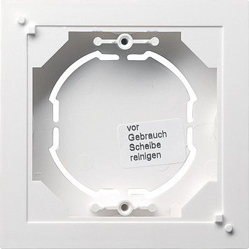 AP-Rahmen 1f.rws-gl 021903