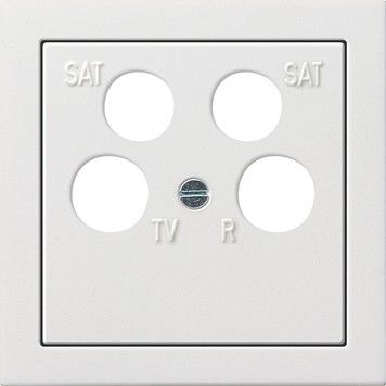 Zentraleinsatz rws-gl 0259112