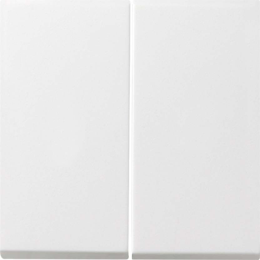 Serienwippen Tastschalter 0915112