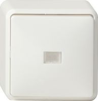 Kontr.Wechselschalt. rws 011613