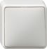 Wechselschalter rws 010613