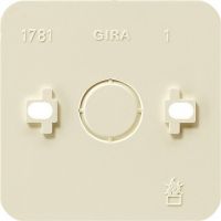 Montageplatte 1f.cws 008113