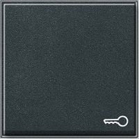 Wippe Tür anth 028767