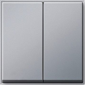 Wippe Seriensch. alu 029565