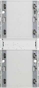 KNX Tastsensor 3 Komfort 513200