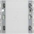 KNX Tastsensor 3 Basis 511100