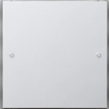 KNX Tastsensor 3 Komfort 2031112