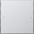 KNX Tastsensor 3 Basis 2021112