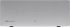 HomeServer 052900