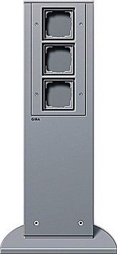 Säule 491mm ohne Geräte En 134526