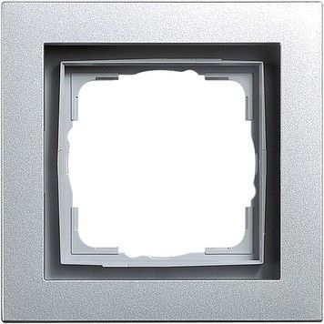 Adapterrahmen 1253651