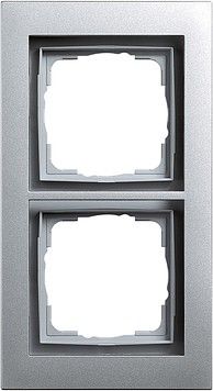 Adapterrahmen 1254651