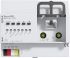 Server REG eNet 530100