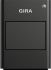Funk Handsender 1fach 535010