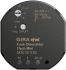 Funk Dimmaktor Mini 20 542000