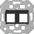 UP Tragring Modular Jack A 019800
