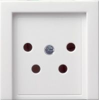 Abdeckung rws 027927