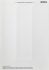 Beschriftungsbogen f. System Fläche 33,5x6,0mm 2872112