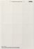 Beschriftungsbogen f. System 55 62,0x62,0mm 145800