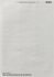 Beschriftungsbogen f. System 55 62,0x18,0mm 145900
