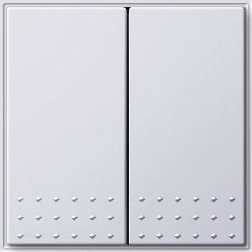 Wippschalter rws 091566