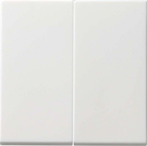 Serienwippe rws-seidenmatt 091527