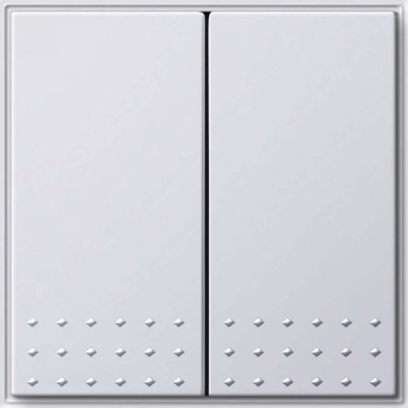 Wippschalter rws 091566