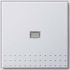 Wippschalter rws 091466
