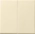 Wippschalter cws 091501