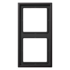 Rahmen 2-fach AL 2982 D