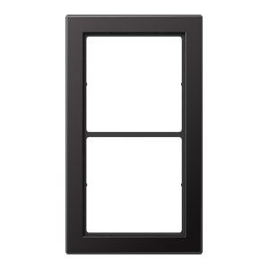 Rahmen 2-fach FD AL 2982 D