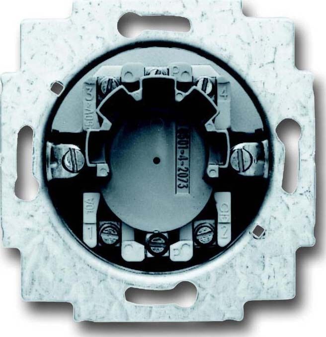 Einsatz cws 2712 USL-101