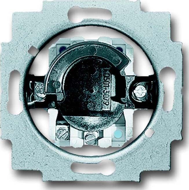 Einsatz cws 2733 USL-101