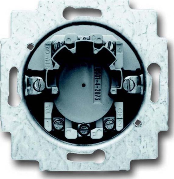 Einsatz cws 2712 USL-101