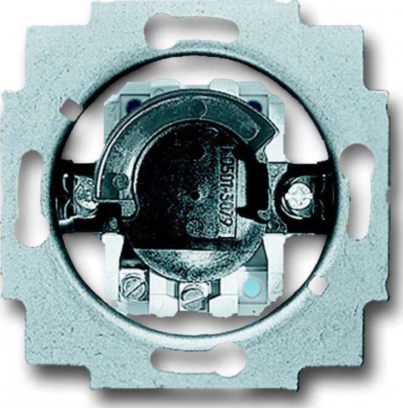 Einsatz cws 2733 USL-101