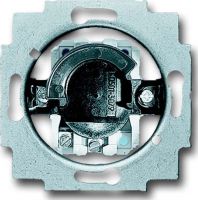 Einsatz cws 2733 USL-101