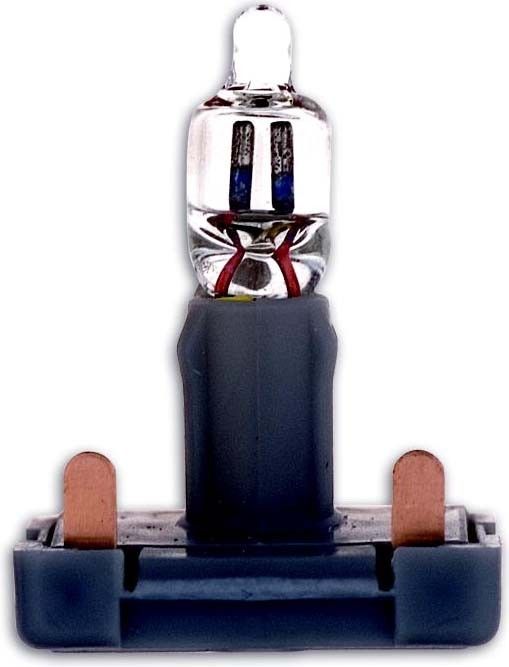 Glimmlampe 8352