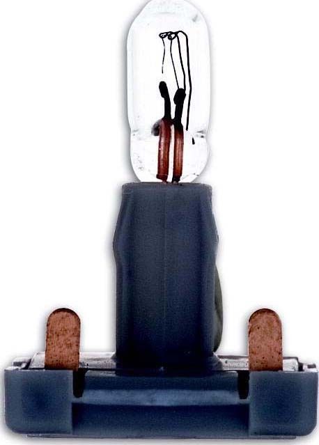 Glühlampe 8337-1